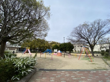 宮田公園の画像2