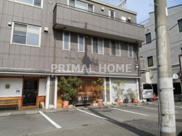 増田屋の画像2