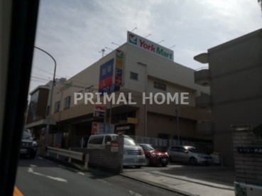 デニーズ妙蓮寺店の画像1