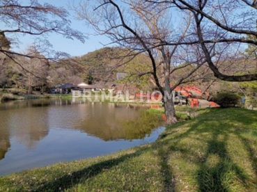 金沢山 称名寺の画像5
