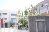 茨木市立穂積小学校