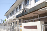 認定こども園たちばな保育園