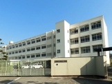 広島市立落合小学校