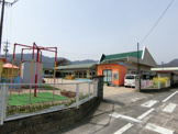呉妹幼稚園