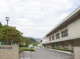 広島市立瀬野川東中学校の画像
