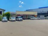 セブンイレブン 環八高井戸店
