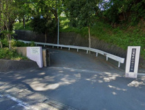 二宮町立山西小学校