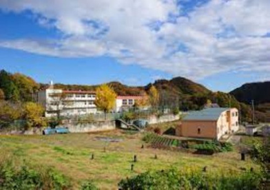 学校法人シュタイナー学園　初等部の画像1
