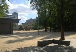 旭公園の画像1