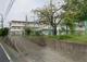鎌倉市立第二小学校の画像