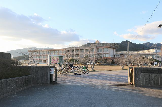の画像