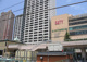 横浜線『橋本』駅の画像