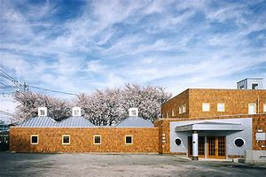 厚木さくら幼稚園の画像1