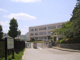 筑波大学付属高等学校の画像