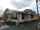 バーミヤン 今宿店の画像