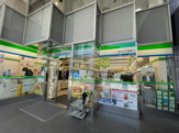 ファミリーマート 麹町三丁目店