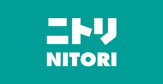 ニトリ 甲府店