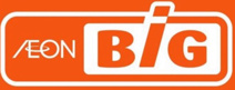 The Big(ザ・ビッグ) 甲斐敷島店