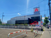 ヤマダデンキ テックランド東京本店