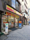 デイリーヤマザキ駒込駅東口店の画像