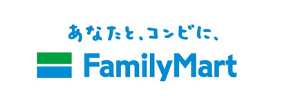 ファミリーマート 中川ときわ店の画像1