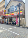 デイリーヤマザキ 浜田山駅前店