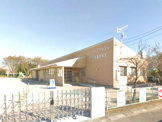 深谷市立藤沢幼稚園