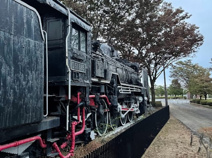 深谷市仙元山公園遊園地(わんぱくランド)