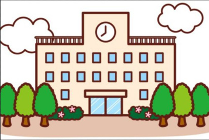 北東中学校の画像1