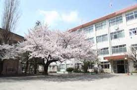 国立第3小学校の画像1