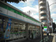 ファミリーマート高田三丁目店の画像
