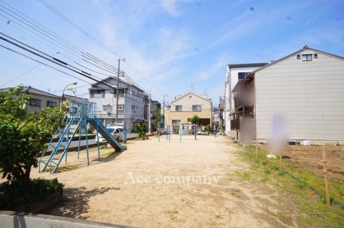 の画像
