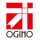 オギノイーストモールの画像1