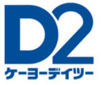 ケーヨーデイツー 甲府向町店