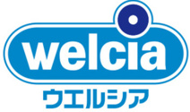 ウエルシア甲府和戸店