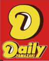 デイリーヤマザキ 竜王バイパス店