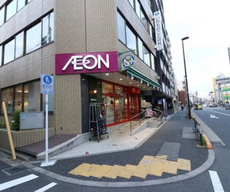 まいばすけっと 中野2丁目店の画像1
