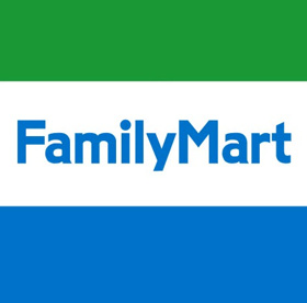 ファミリーマート 天美我堂三丁目店の画像1