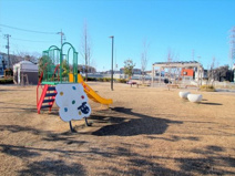 笹橋公園