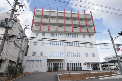 高村病院の画像1