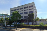 羽曳野警察署