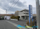 武川医院の画像