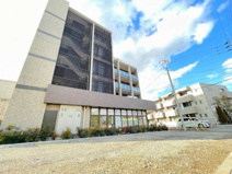 和光おとなこども歯科