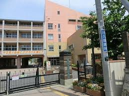 さいたま市立大谷場東小学校の画像1
