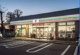 セブンイレブン 国立谷保南店の画像