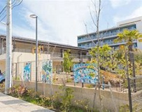 たかすな保育園