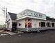 無添 くら寿司 辻堂店の画像