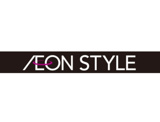 AEON STYLE(イオンスタイル) 甲府昭和店