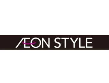 AEON STYLE(イオンスタイル) 甲府昭和店の画像1