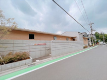 しきポポロ保育園